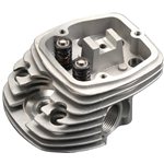 Cylinder Head w/Valve FF-320