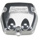 Rocker Cover FF-240/320