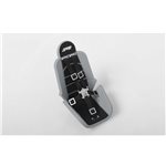 PRP Lightweight Competition Pro Seat