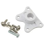 Motor Mount: UM F-27 FPV