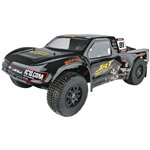 JRT SC10.3 Brushless RTR