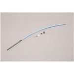 Flex Shaft: Veles 29-inch