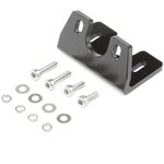 Motor Mount: Veles 29-inch Catamaran BL: RTR