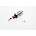 Main Motor w/Pinion: mCP S
