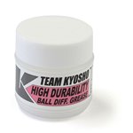 Kyosho High Durability Ball Diff. Grease (10G)