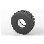 Interco Ground Hawg Ii 1.9" Scale Tires