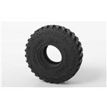 Goodyear Wrangler MT/R 1.7 Scale Tires