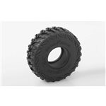 Goodyear Wrangles MT/R 1.9 4.75" Scale Tires