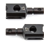 Differential Outdrive 17Mm