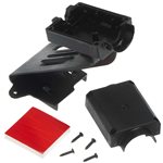 Camera Mount w/Hardware Monster Truck Rally Car