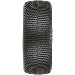 Buck Shot M3 Off-Road 1/8 Buggy Tires (2)