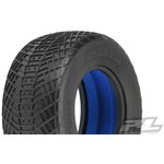 Positron SC 2.2"/3.0" M4 Tires (2) SC Trucks