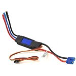 Brushless ESC 45A