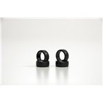High Grip Tire (Soft 30 Degrees)