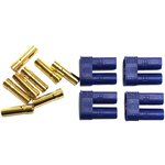 Ec5 Connectors (4 Female)