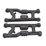 Flat Front A-Arms For B6 & B6d