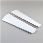 Wing Set: SR-22T