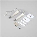Landing Gear Set: SR-22T