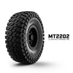 2.2 Mt2202 Off-Road Tires (2)