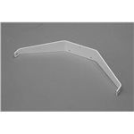 Main Landing Gear: Valiant 10cc