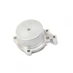 Cover Plate FSa-56II