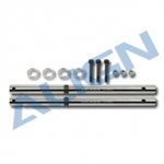 Align 700E Main Shaft