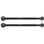 Rear Cva Bones, 67Mm