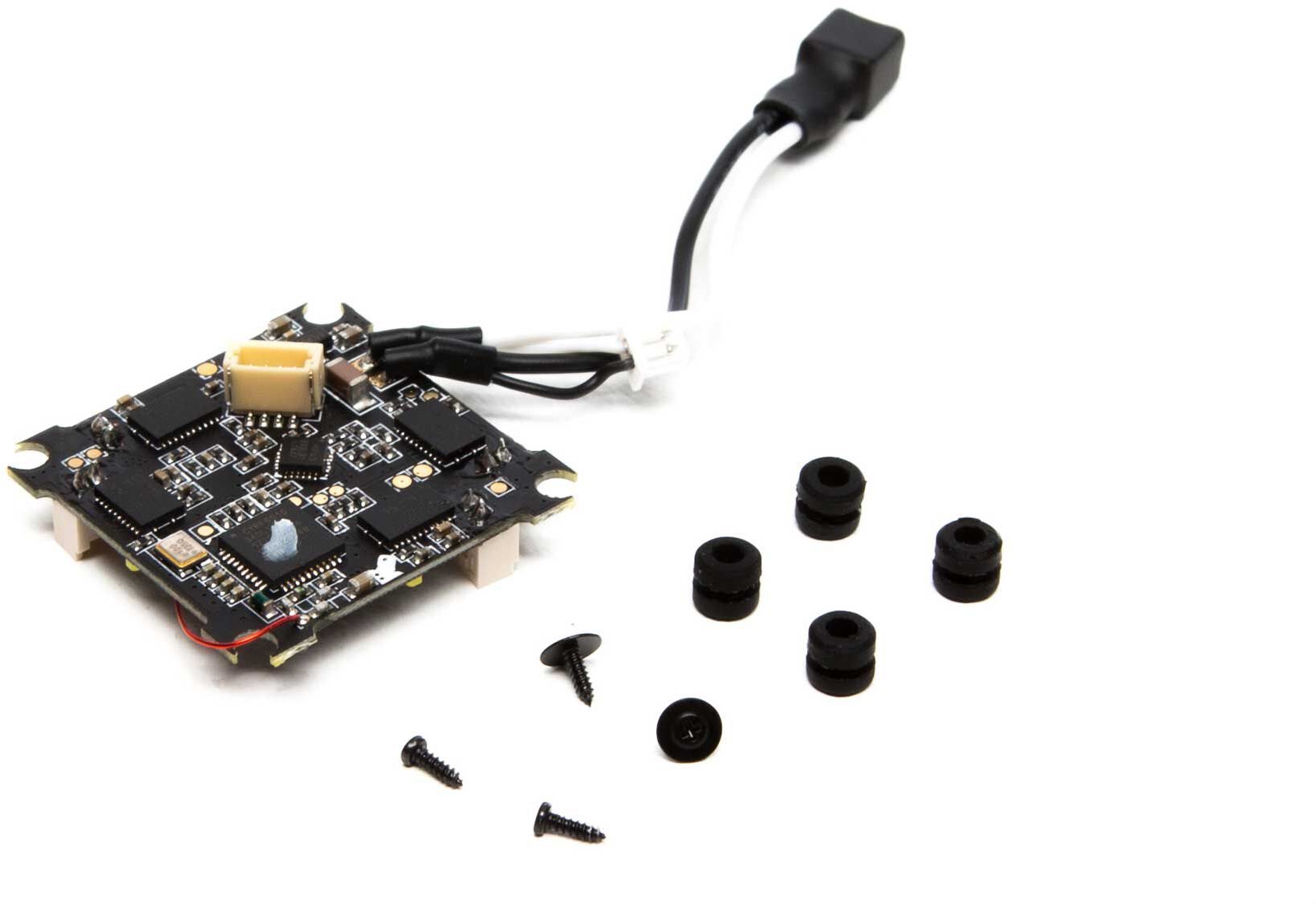 Blade Main Control Board Inductrix Plus FPV (Blade BLH9601 BLH9601