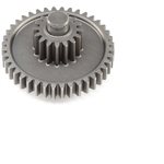 Compound Gear, 16/40, Mod