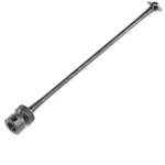 Center Drive Shaft Assmbl