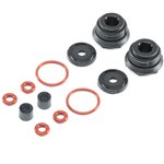 Shock Cartridge & Seals (