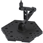 Black Action Base 5 1/144 Model Kit