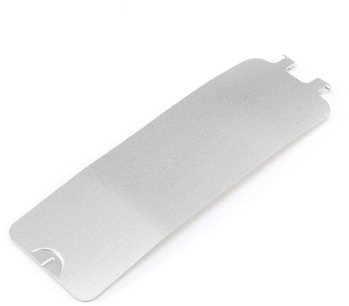 Hobby Zone Battery Hatch: Carbon Cub S+ 1.3m