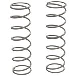 Shock Springs 84mm 0.94n/mm (5.4lb/in) 6S (2)