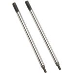 Shock Shaft 4X71.5mm 6S (2)
