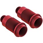 Shock Body 16X47mm Aluminum Red 6S (2)