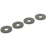 3.4X10X0.5mm Washer 6S (4)