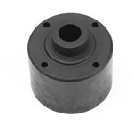 6511 Differential Case EB410
