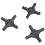6513X Differential Cross Pins EB410