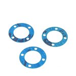6515 Differential Seals EB410 (3)