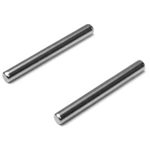 Tekno RC 6565 Hinge Pins Outer Front EB410 (2)