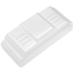 6605 Wing Clear EB410