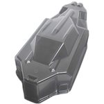 6608 Body Clear EB410