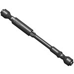 Heavy Duty Driveline Kit For Traxxas Trx-4 Defender