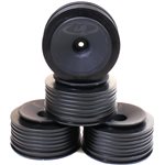 Speedline Plus SC Whl Ultima SC Slash Blk(4)