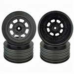 Speedway SC Wheels Slash Rear (4)