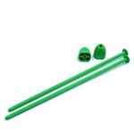 Zip Stix Green (4)