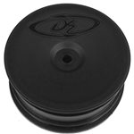 Speedline Buggy Wheels B6 RB6 Front Blk (4)