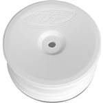 Speedline Buggy Wheels B6 RB6 Front Wht (4)