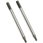 Shock Shaft 4X54mm 6S (2)